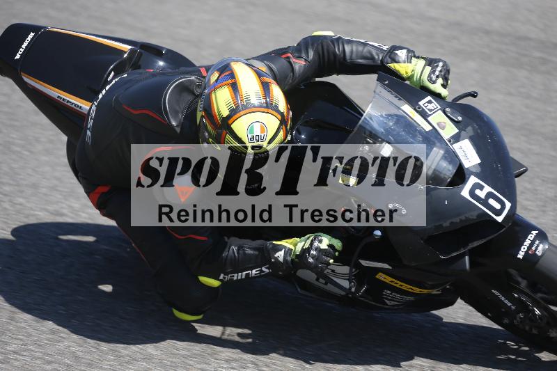 /Archiv-2024/49 29.07.2024 Dunlop Ride und Test Day ADR/Gruppe gruen/6